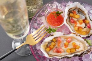 投稿についてもっと詳しく Pellentesque nibh aenean quam in scelerisque