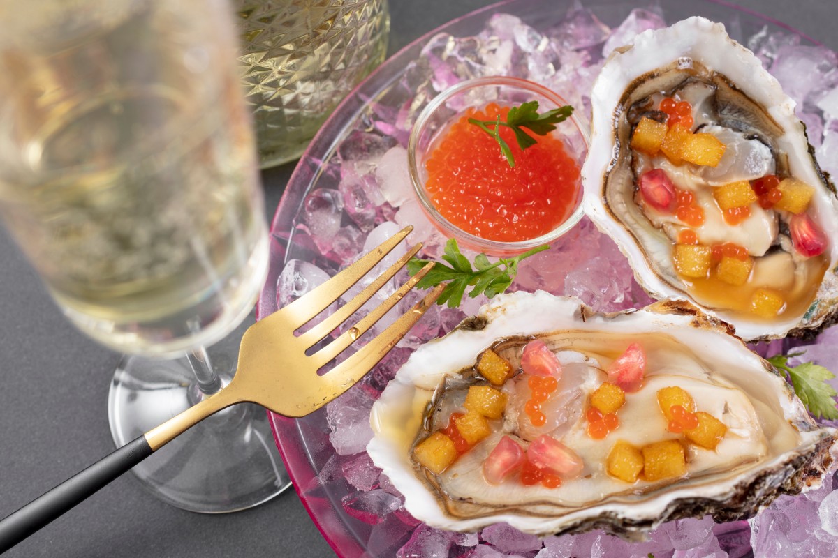 投稿についてもっと詳しく Pellentesque nibh aenean quam in scelerisque