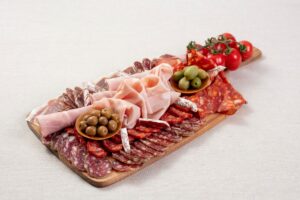 投稿についてもっと詳しく Proin ligula nunc egestas porttitor