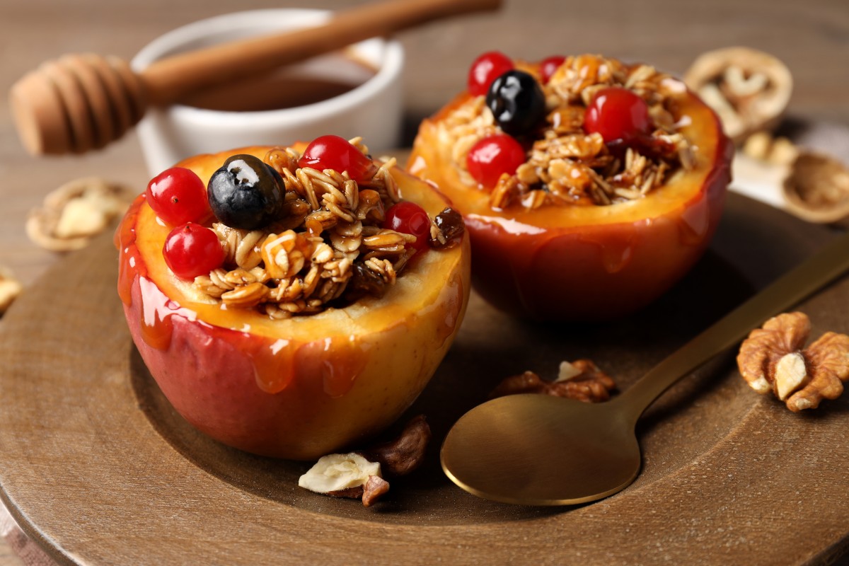 投稿についてもっと詳しく Faucibus orci luctus et ultrices posuere