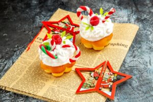 投稿についてもっと詳しく Sagittis at neque nullam mauris orci