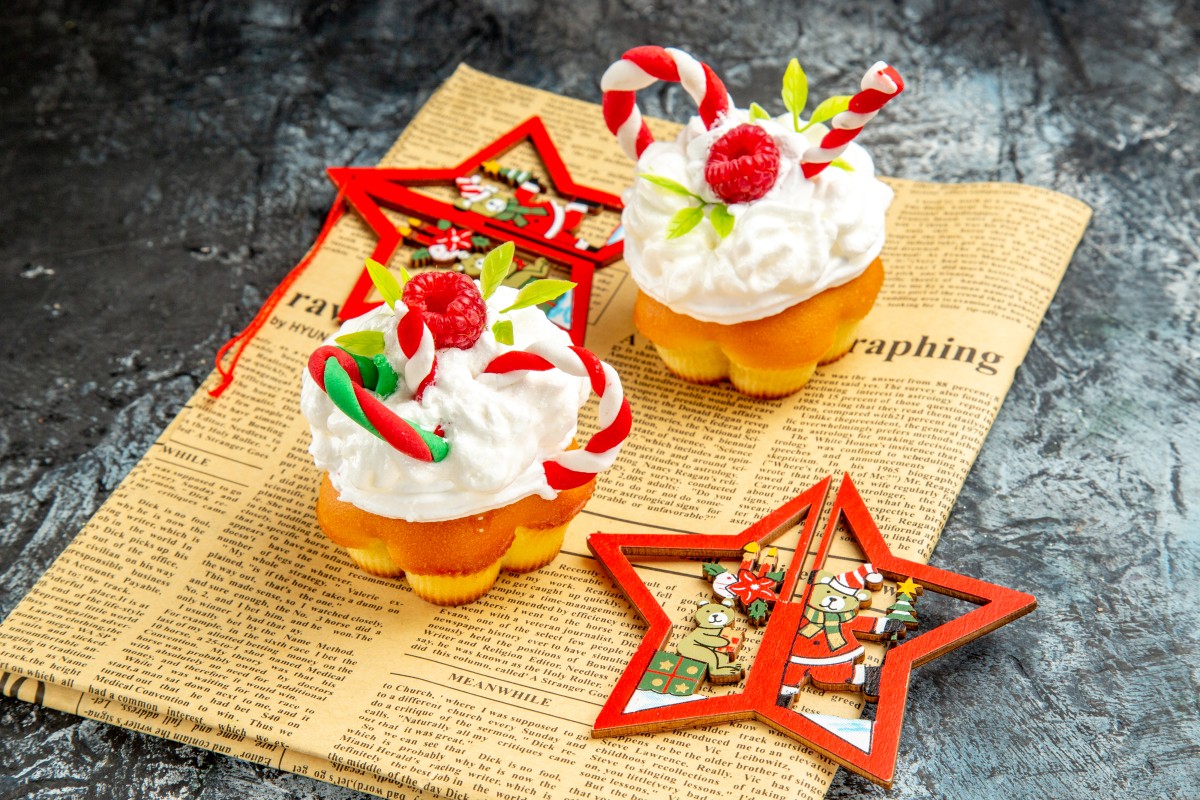 投稿についてもっと詳しく Sagittis at neque nullam mauris orci