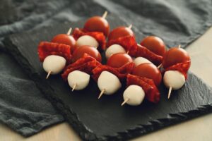 投稿についてもっと詳しく Curae morbi lacinia molestie dui praesent blandit