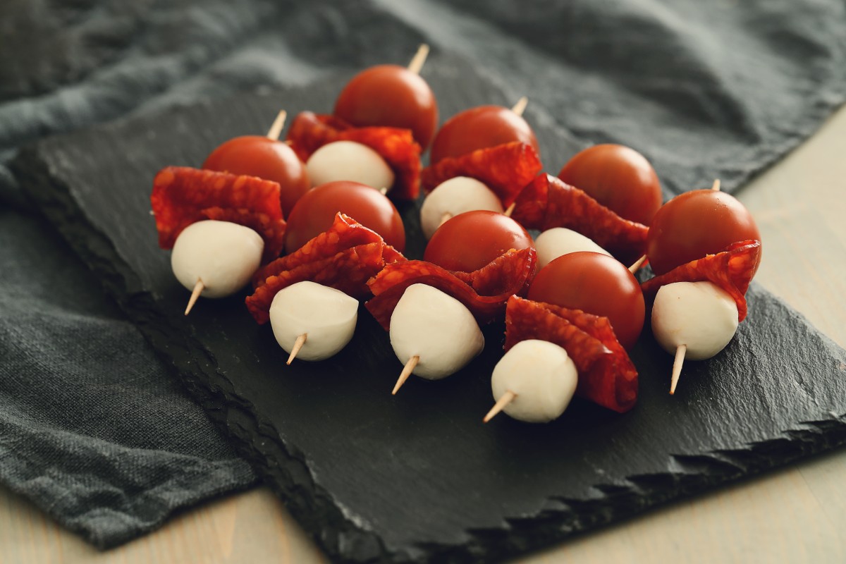 投稿についてもっと詳しく Curae morbi lacinia molestie dui praesent blandit